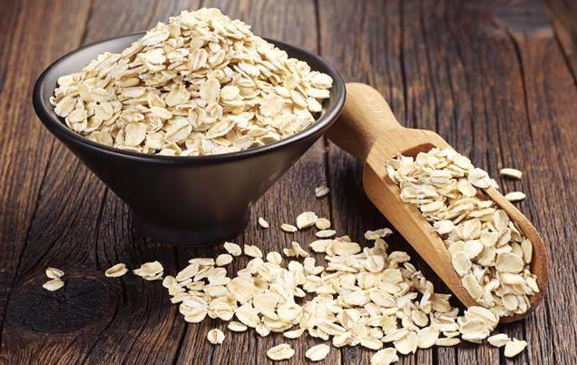 医生|数名院士共同抵制:停止食用“1粗粮”,吃一口等于在胰岛上撒糖,早扔