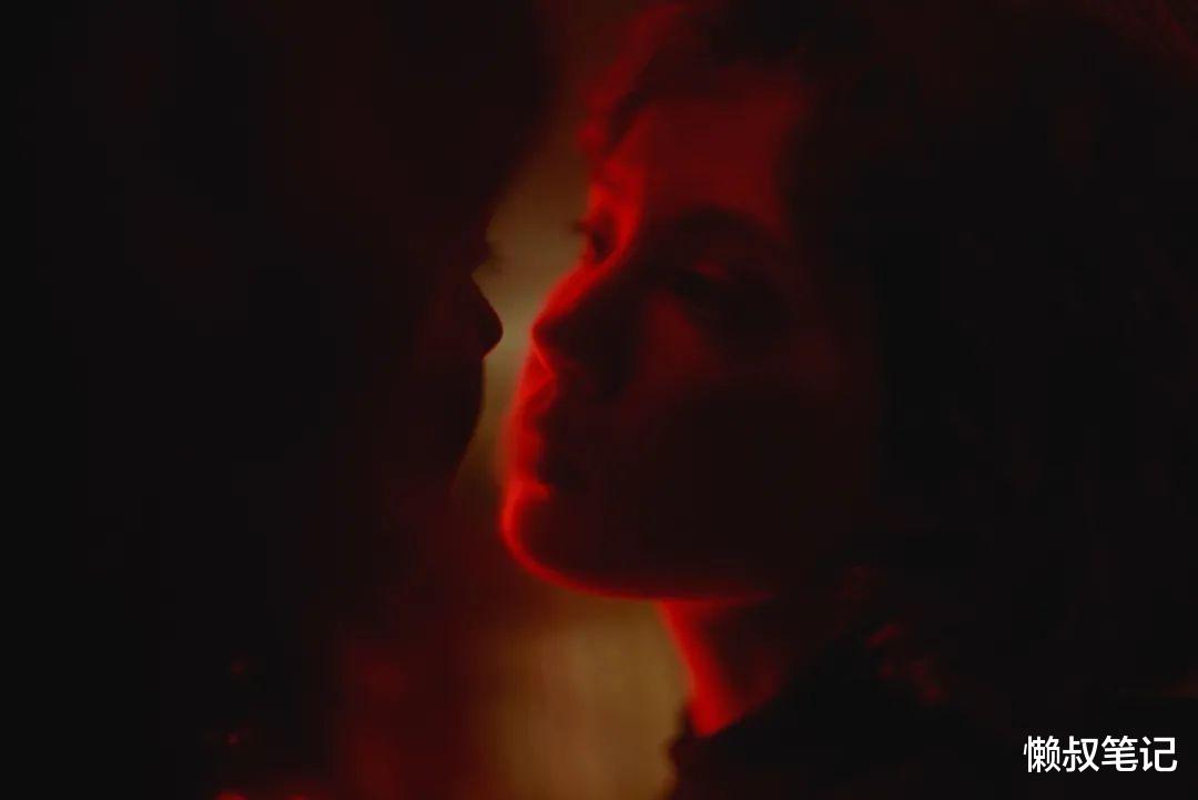 |为什么我劝你「转行」？