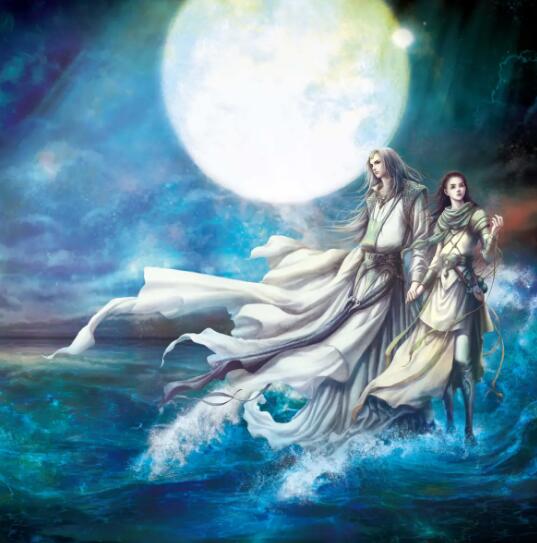 杨紫|杨紫接连传来好消息!三个帅哥争夺她,粉丝却忧心忡忡