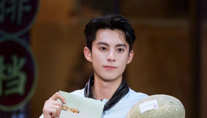 错撩|《错撩》制作班底公布：《沉香如屑》的导演，加上《招摇》的编剧