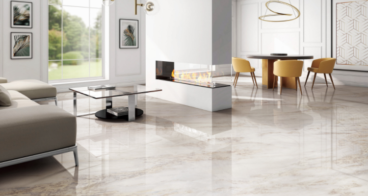 瓷砖选购套路多,别胡乱买!拿好这份指南,砍价商家都得让你三分