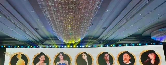 吴彤|吴彤团队两档全新综艺,一档确定有刘德华,一档可能有赵丽颖