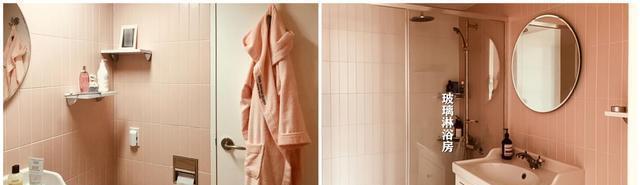 为了送的20大露台,买下顶楼复式,一番改造后过上了田园生活