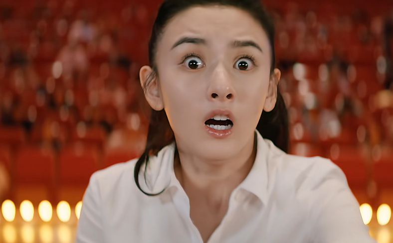 才不要和老板谈恋爱|《才不要和老板谈恋爱》首播,全程高甜,搞笑能力满分,看上瘾了