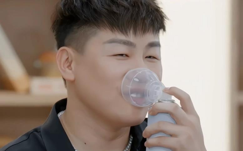 宋宁峰|易立竞解读偏激惹争议，宋宁峰把善良留给外人，把冷漠给了张婉婷