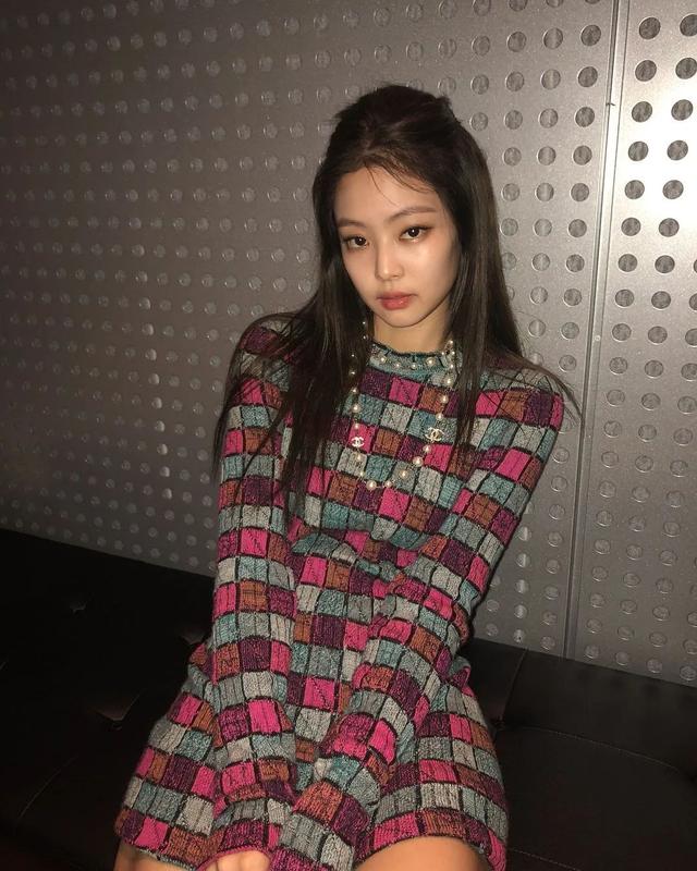 突击 这年头，谁的美女收藏夹里，还没点“动物”啊？