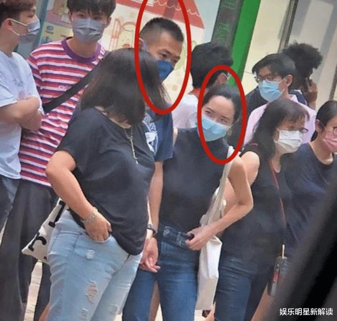 刘鸣炜|恭喜！刘銮雄长子再婚，小10岁娇妻是学霸与何超莲还是校友