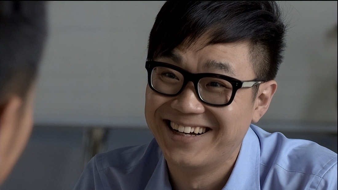 大鹏|知名网红为了模仿大鹏，花1000万拍电影，票房却仅有0.002亿