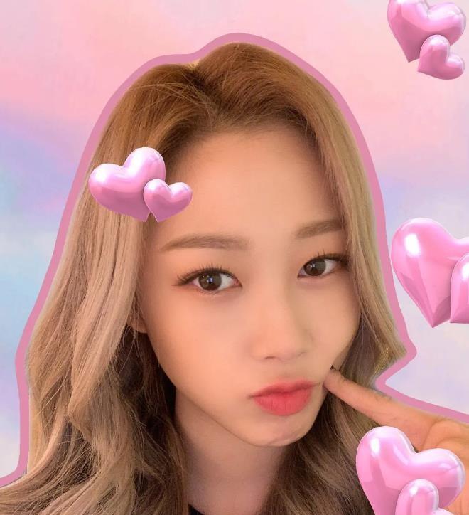 sm|宋茜空降出道圈粉无数,吉赛尔却惨遭抵制?甚至被造谣成小太妹