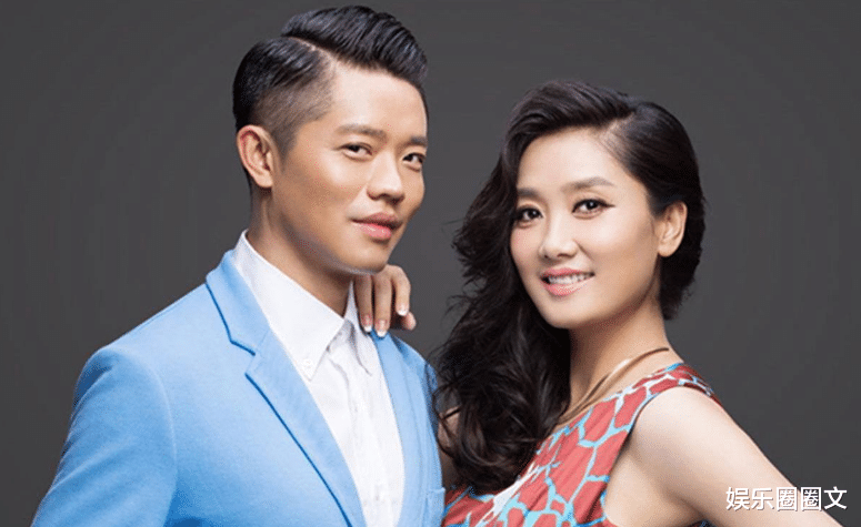 凤凰传奇|“人间清醒”凤凰传奇:同甘苦共患难,打了多少闹掰组合的脸?