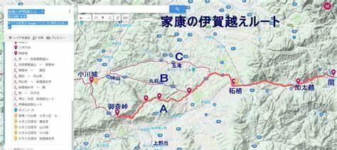 忠诚换来一辈子信任！日本最著名的忍者服部半藏正成的忠贞一生