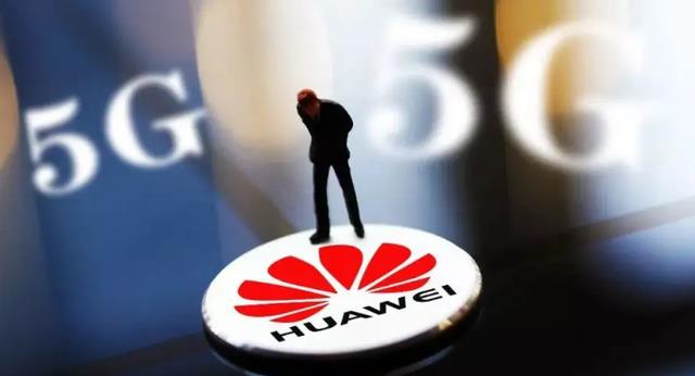 华为|360公开发声，揭露出美拒绝华为的原因？
