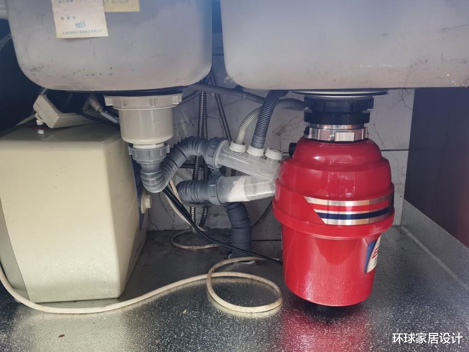 新房装修时不做这三样东西,费钱又不实用,过来人的血泪教训!