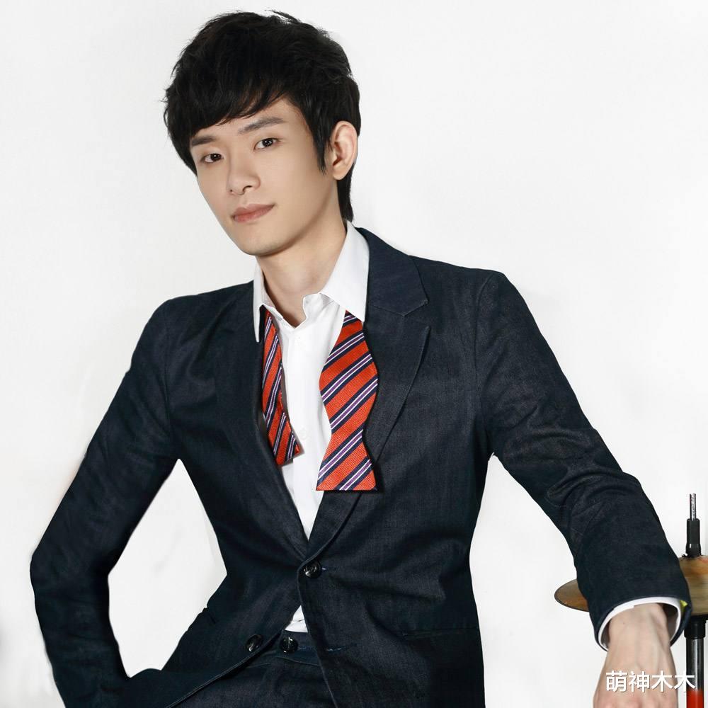 |乔羽的传奇一生:与妻子相守68年,儿孙皆为其同行,孙子也已出道