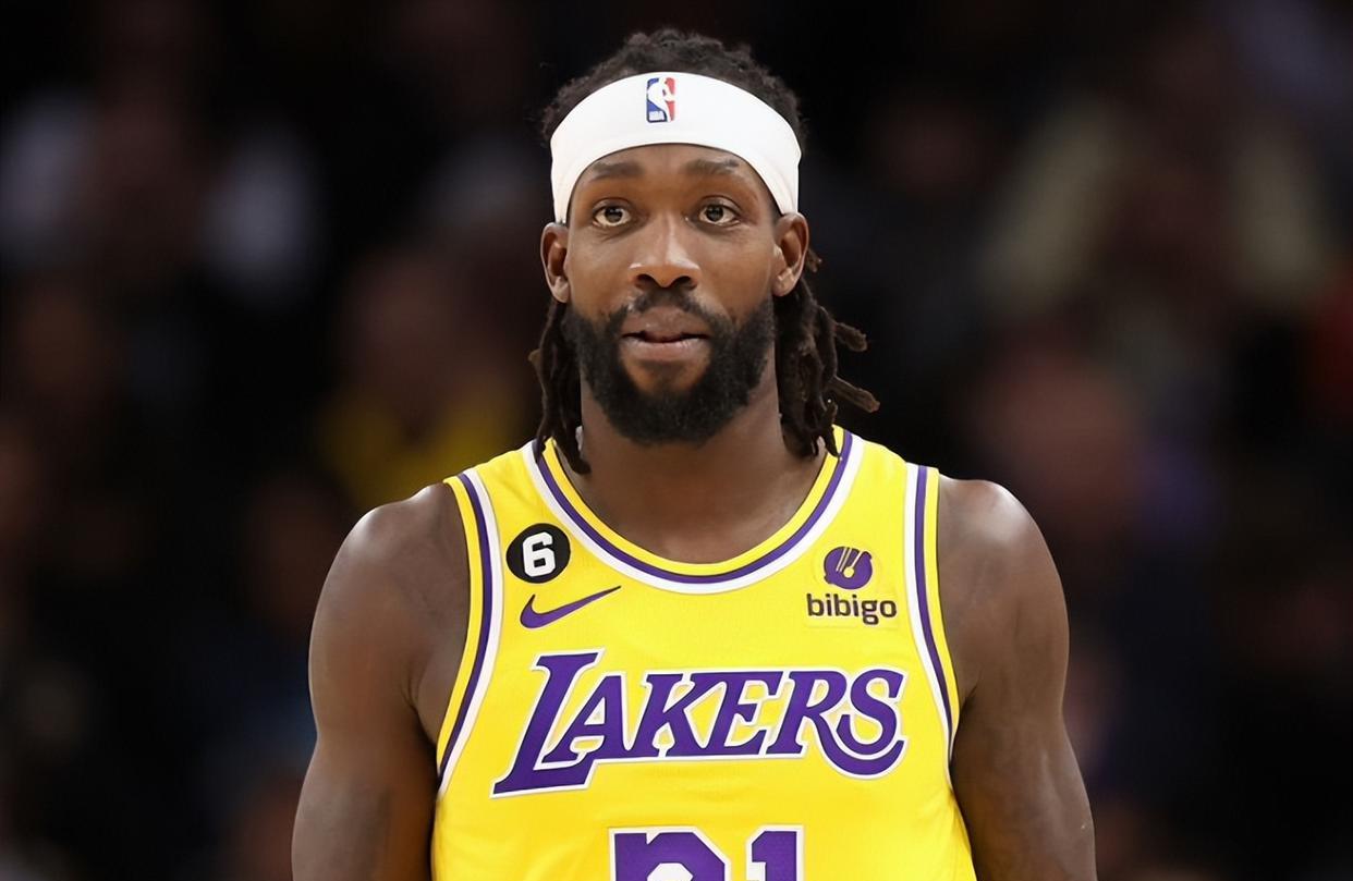 NBA官宣罚单,湖人酝酿大交易!科尔盛赞维金斯,状元郎做出决定