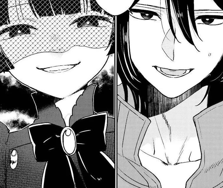 姐姐|男女主角交换了身体,交换结束后发现,姐姐死在了身边