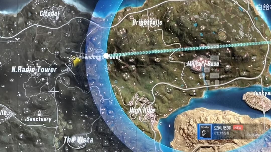 拉结尔|韩国人有多秀？拿下Steam新游榜第一后，就给游戏“大瘦身”？