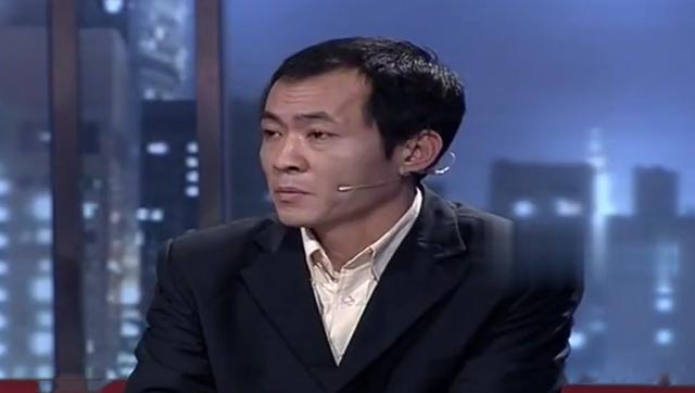2013年女子患癌后,欲让前夫抚养孩子,前夫拒绝:又不是我亲生的