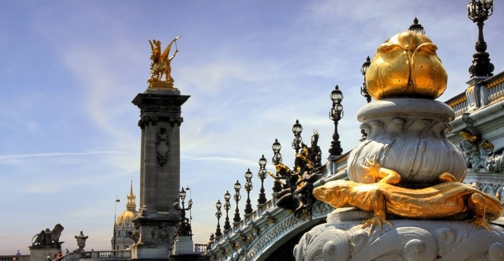 教堂|法国马蒂斯博物馆之行