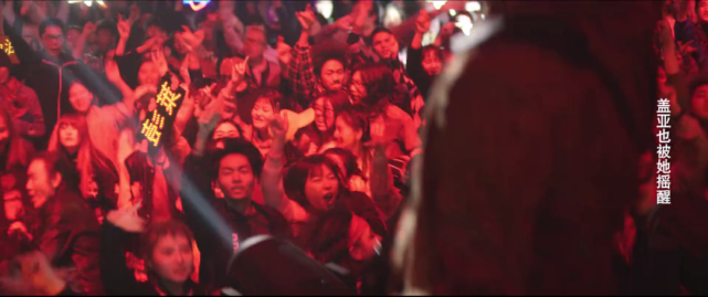 |刚复出就被骂，她又得罪一个“圈”？