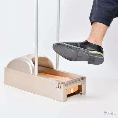 建议大家:不差钱的话,记得要给家里添置这4样“高级货”!