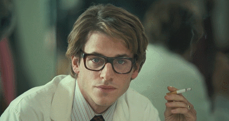 sm|这个让巩俐都迷恋的美少年，突然走了