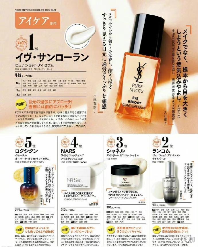 肖战|肖战五奢代言人达成!最高兴的却不是粉丝?距离成就美也成为甲方