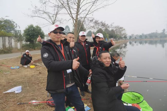 |今天给大家拜年啦！送您最真挚的祝福，祝虎年大鲫大鲤