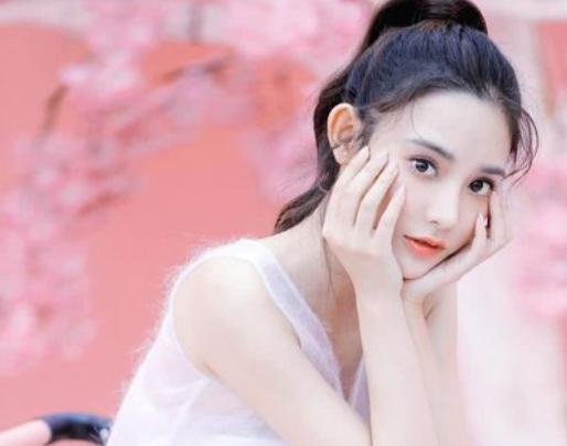 长歌行|《长歌行》热度未散,强大班底又出新剧《脱轨》,这次选角可还行