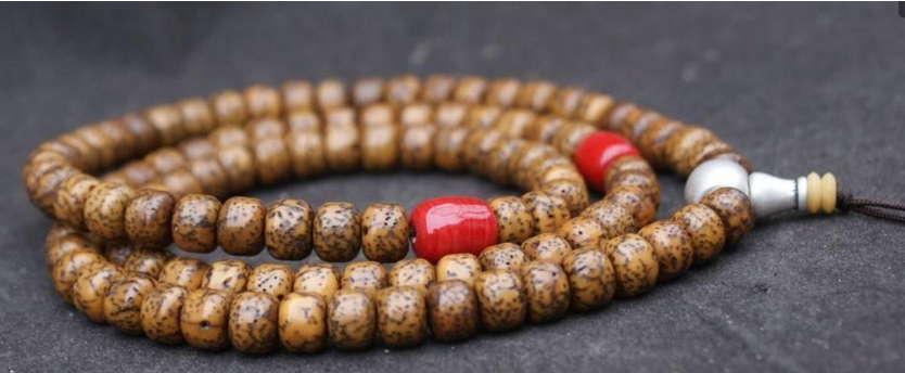 文玩|上手前三思,盘点十年来跌幅最狠的文玩,你中招没