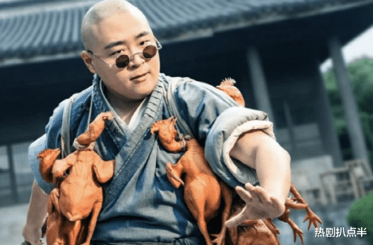 对决|有人越长越丑,有人成年后逆袭,同样是童星差别怎么这么大?