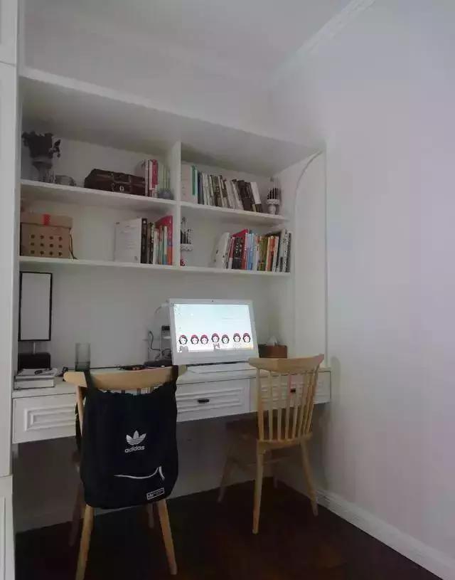 武汉|老公贪便宜买一楼带院子的房子,住了半年,气得我想跟他离婚