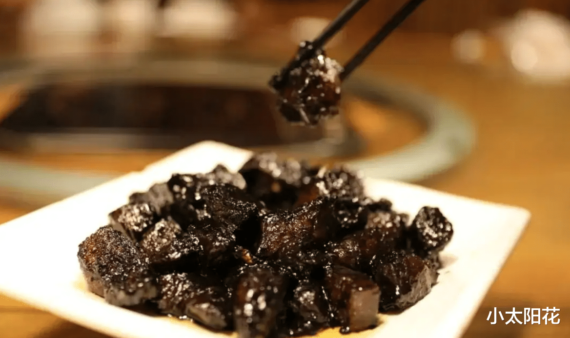 广西|广西人口少的小城，仅一条主干道无红绿灯，酒店却有100多家