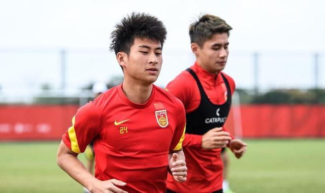 曼联|中超四大升班马，谁能复制长春亚泰2021赛季的神奇？