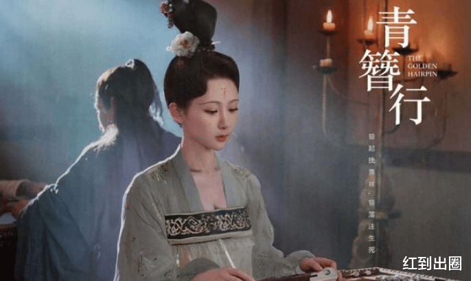 九夜茴|大瓜！凤凰传媒总裁被曝出轨，职员艾特正宫公开自己怀孕走投无路