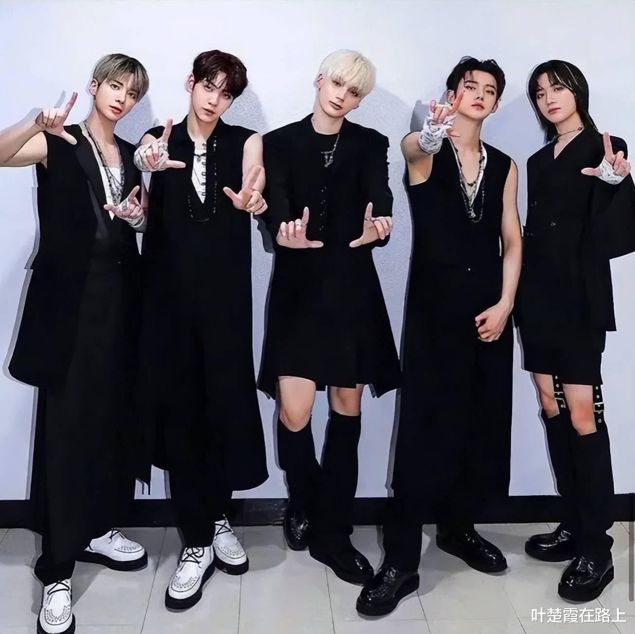 炎亚纶|实锤了，赶紧凉了吧！