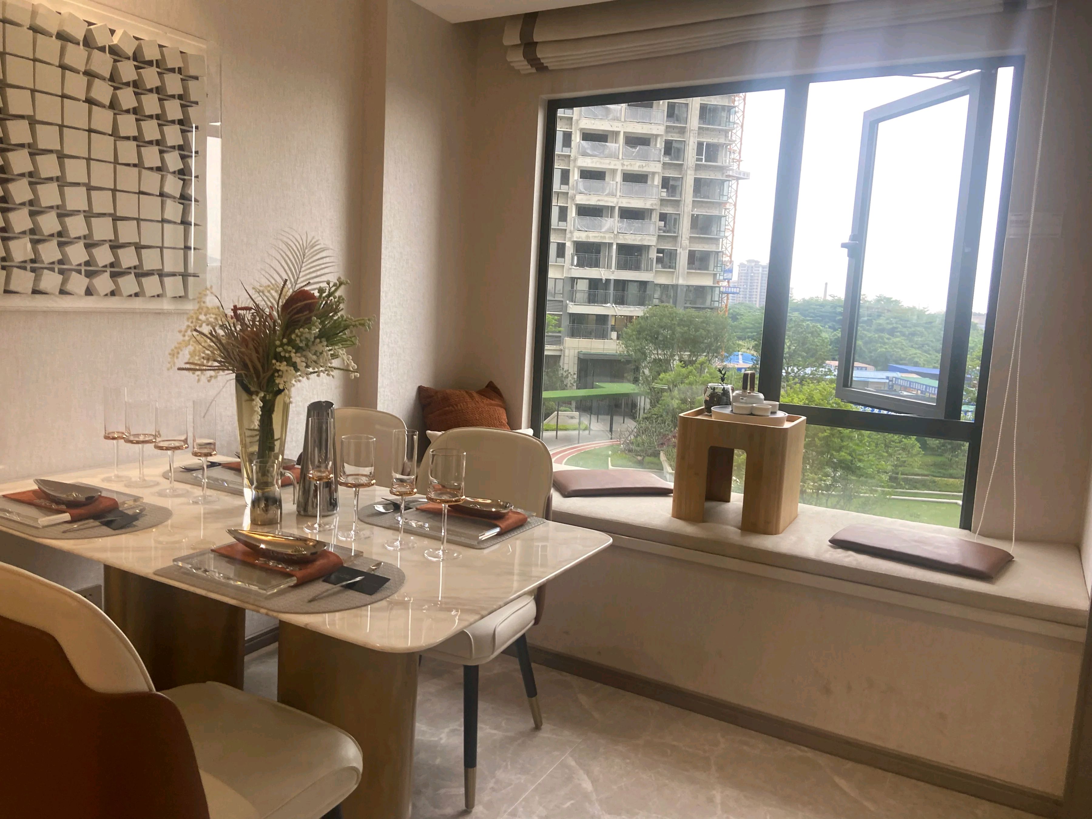 江西|房子跌成“白菜价”还卖不出去？多地发布新公告，限购取消