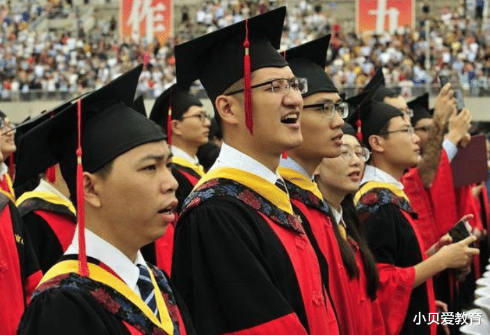 同济大学|不敢相信，同济大学博士简历接连被挂，网友：问题应该在自己身上