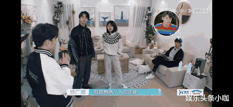 没谈过恋爱的我|虽然又尬又青涩,这才是最纯洁美好的恋爱!