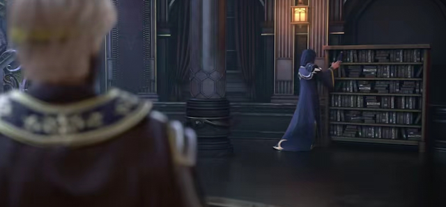 预告片|雄兵连：葛小伦霸气回归，华烨沦为试验品，彦坚决不向卡尔妥协