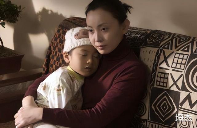 玫瑰之战|《玫瑰之战》演技排行：黄晓明进不了前5，配角一个比一个出彩