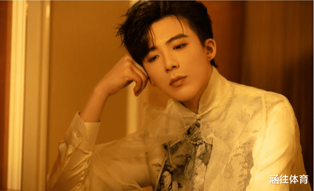 魔幻手机|刘宇宁到底有何背景？拉踩邓紫棋嘲讽肖战，网红出身却资源逆天