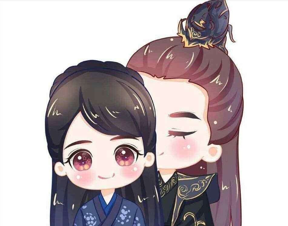 旭凤|旭凤面对捉襟见肘的财务状况,病急乱投医,找何炅郭敬明帮忙复起