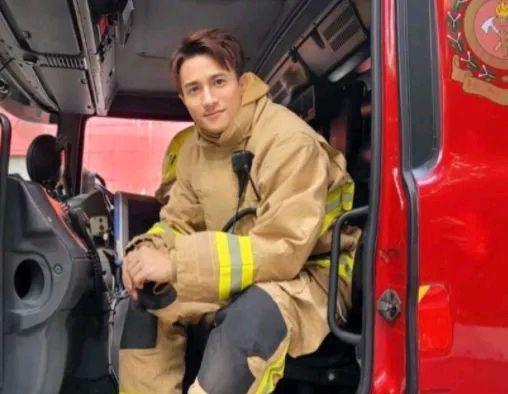 台庆|TVB新人不敢做黄宗泽的接班人 靠台庆51万现金巨奖荣升业主