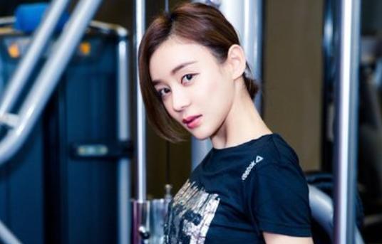 西门无恨|《西门无恨》又将翻拍，女主可能要被吐槽，这次选角难度有点大啊