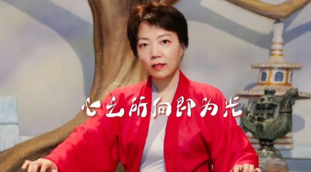 许敏|二审不是终点！云昊发声表前行决心，季志华律师晒古装照力挺许敏