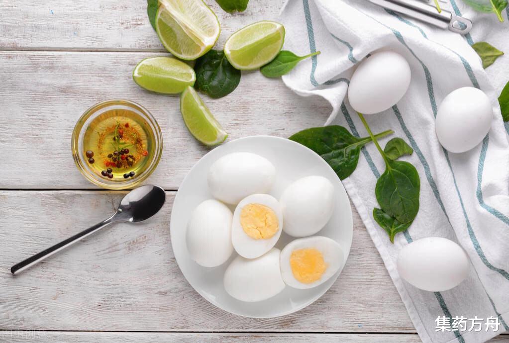 制氧机|【健康科普】吃鸡蛋好处多多，鸡蛋如何吃才能达到最大营养价值？