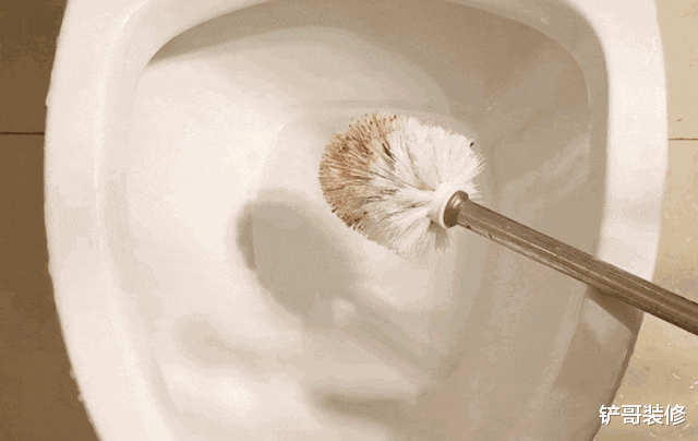 建议各位主妇:做家务时,入手这3个“宝贝”,能减少一半家务活