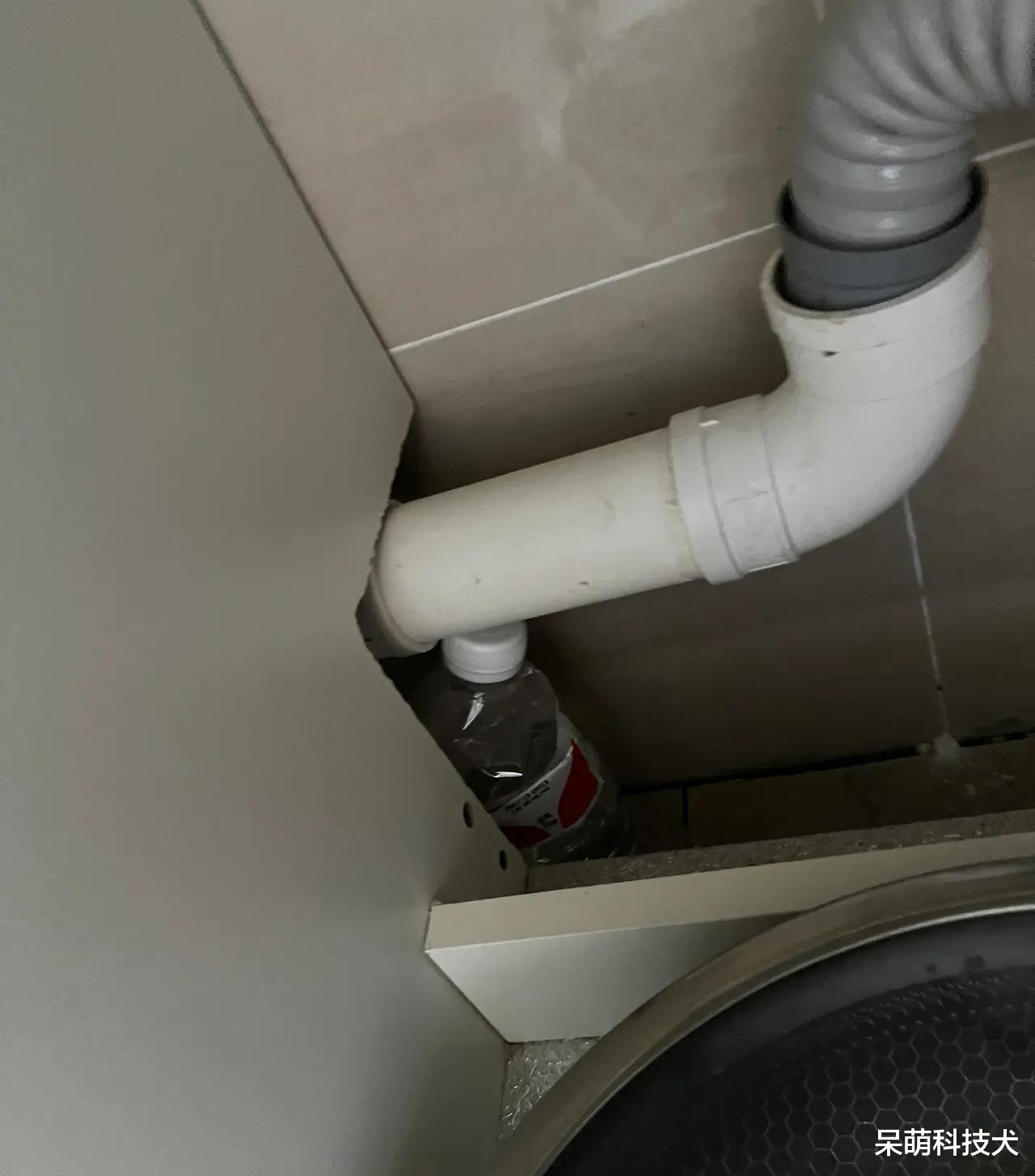 入住恒大点点滴滴