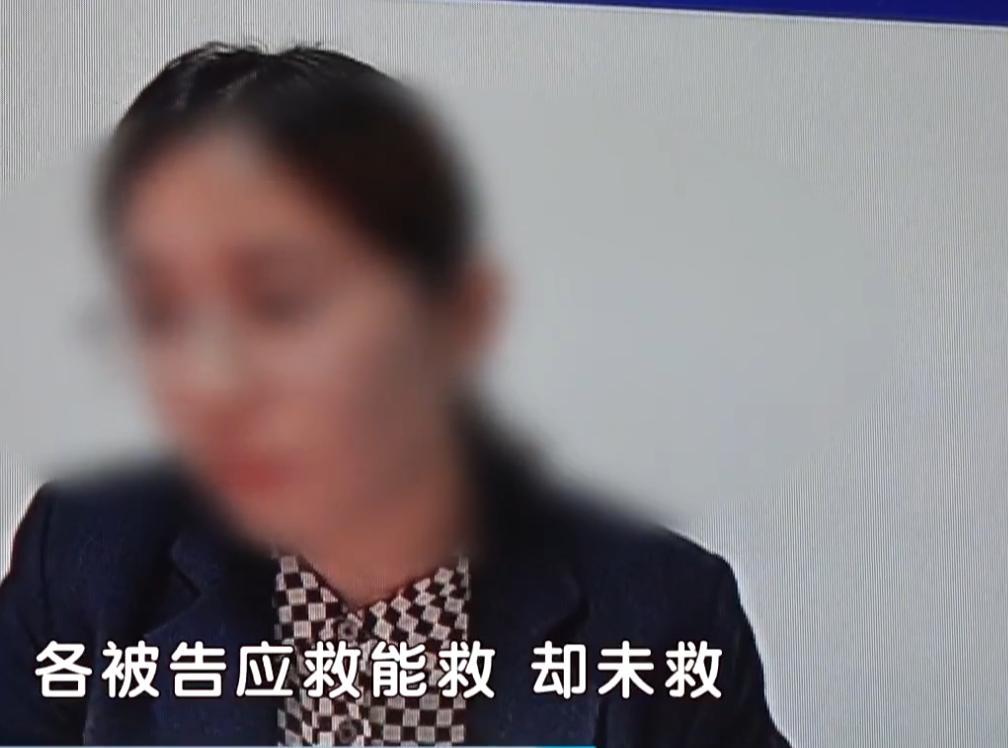 深夜连接4单,外卖小哥猝死北京街头!虽获赔217万却曝光行业乱象